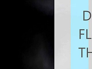 Bbw Outside Fuck Clip