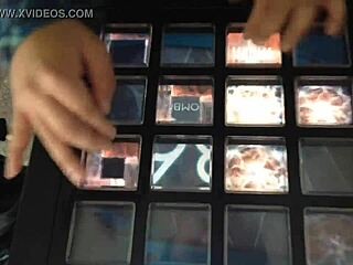 Russian Snowy Dance Exc Yohei K