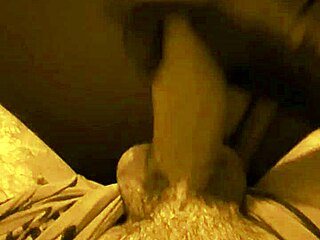 Masturbandome Pensando En Ti