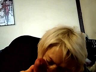 hard marital sex with porn star aimee hot milf without makeup