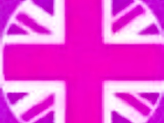 Nurse Shou Railed by Older Guy