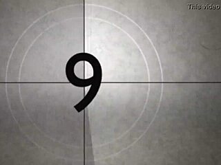 egyptian wrestler alexandria wu battles clifford bryant in intense interracial fight