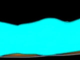 Emotional Teen Reveals Everything In Daring Pov Taboo Encounter With Loyalty Test