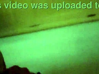 Hey, let's share these wild bedroom confessions about blowjobs and teasing with my slutty wife.