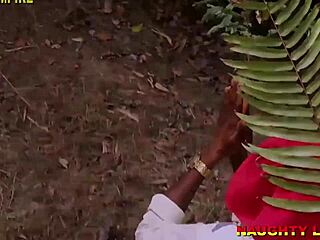 Curvy BBW Wife Discovers Intense Passion In Deep Bent Over Encounter