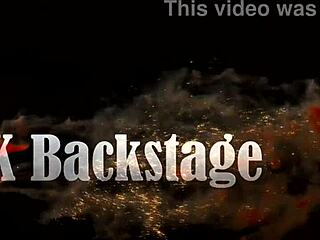 Rina Helena Takes Rough Anal with Orgasm and Deepthroat Gagging