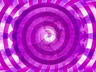 hey wanna see some wild cum magic in this sissy training teaser