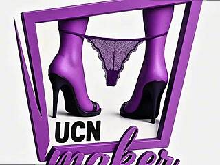 After studying, this skinny teen 18+ spreads her tight pussy for huge cock riding and squirting creampie!