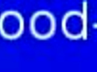 Check out this beautiful Indian girl dancing and revealing her body