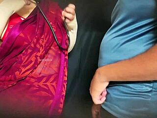 telugu doctor checking patient dick in hospital, is it hard enough?