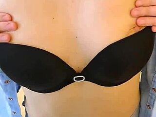 嘿卡衣柜里了快给我热辣口爆吧？