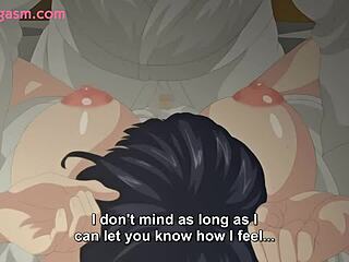 Hey, newlywed big boob babe cheats and fucks wildly ep2