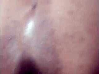 Cuban Beauty With Big Ass And Natural Tits