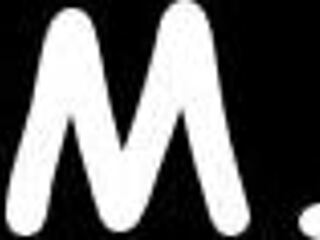 Stunning Beauty Experiences Intense Pussy Pleasure And Cum While Confined Inside A Secure Cage