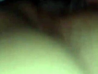 enjoying company of a mature woman legs up style