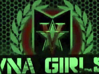 Will Alex Legend Dive Into This Wild Bisexual Orgy With Toys And Squirting Action?