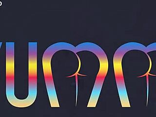 Brazilian Sluts Larissa Leite and Cris Bathory in Double Penetration Assfucking