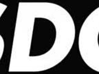 squirting teens get interviewed with cherry kiss and amirah adara in european casting