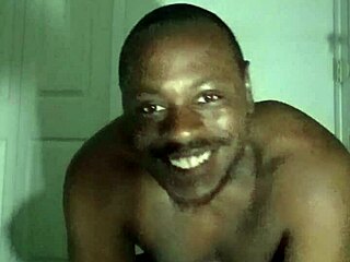 Blogging about trying my exercise routine privately for free with restrictions.