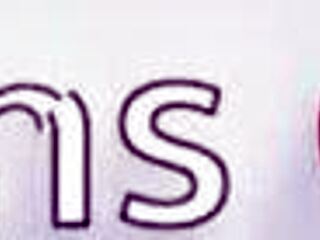 British Teen 18+ Gives Sloppy Blowjob And Tit Wank With Cumshot