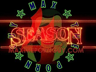 大屁股大奶黑妞给巨黑屌湿漉口交！