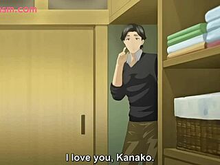 Hey, newlywed big boob babe cheats and fucks wildly ep2