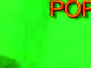 Amateur African students enjoy exotic bedroom sex with curvy ebony babe and chubby fat ass