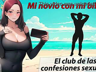 boyfriend wears my feminine clothes in public confession