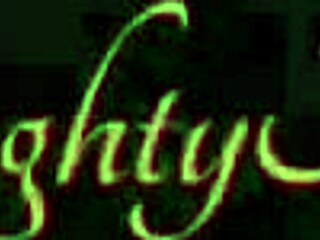 Escort girl arrives dressed up for pov fucking session