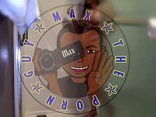 大屁股大奶黑妞给巨黑屌湿漉口交！