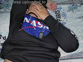 the hottest of all my porn actresses including latina and blonde stars