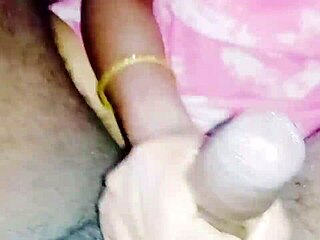 desi family shares telugu dirty talks in a sex story