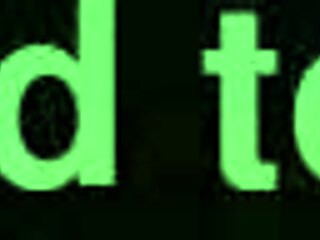 i feel the intense passion as latina maid gags roughly on big cock with deepthroat choking