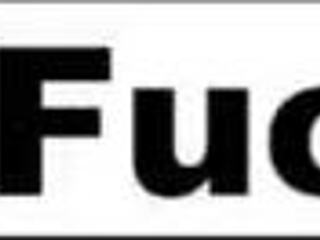 London Keyes Fireplace Solo!