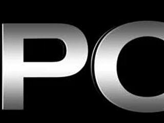 hey, you think this masseuse can handle massaging kallie taylor's tight wet pussy with that monster cock until creampie?