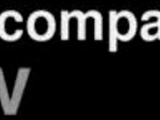 Hot milf takes rough hardcore assfucking with big cock