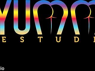 Tiny Colombia teen 18+ Lore Hot doing her first dap scene with 3 big cocks and drinking piss