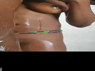 Fucking Best Friend Raw And Deep