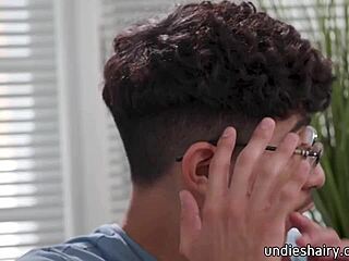 hey, check out super busty sexy blonde milf sucking and fucking big black dick