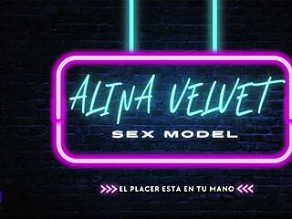 Hot Latina MILF Patient Seduces Therapist During Knee Therapy Session for Hard Fucking