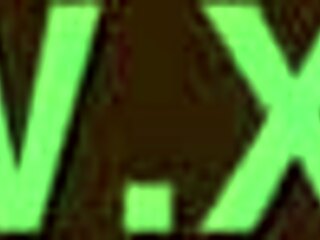 she oils up her big boobs and wet spot for a sensual solo session leading to relaxing climax