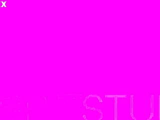 大学生制服妹口交榨到射精