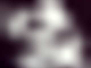 Helena Price and Luci Enjoy BBC at Adult Theater with Voyeurs Watching