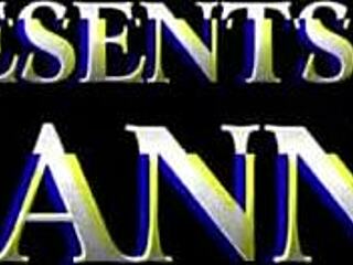 Acodei o carlos batendo uma punheta bem gostosa with my muscular husband 😍.