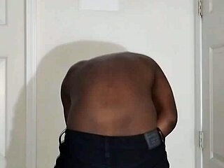 oh gosh my attempts at mimicking celebrities for those free halloween costume ideas number 8