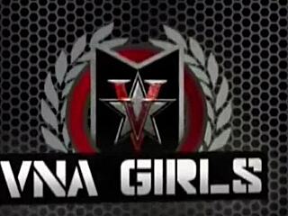 Ginger Lauren Phillips Rides Wildly While Fucking Herself