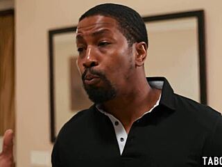 teen mistress wants to pay last respects which was uncalled for