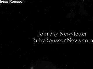 Red Light Green Light Tit Worship Goon Loop