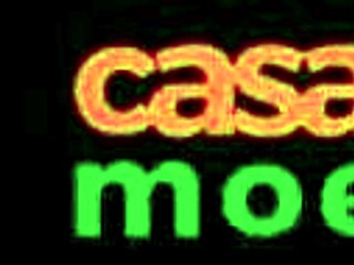 Left Work Early To Fuck BBC Fan In Hair Salon Interracially