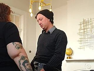 Sneaky Perv Films Beautiful Woman Giving Oral Pleasure